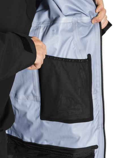 Armada Grands 3L Jacket