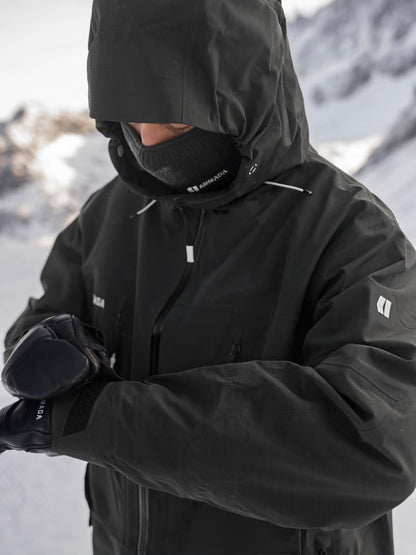 Armada Grands 3L Jacket
