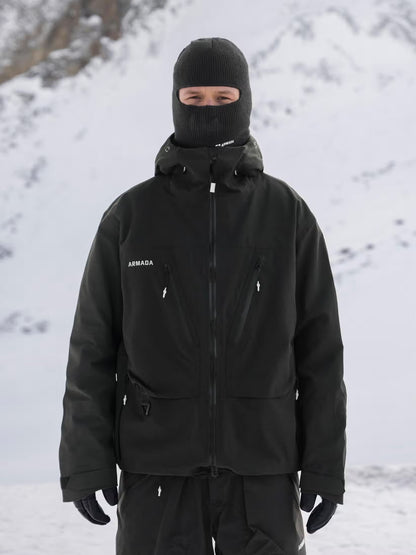 Armada Grands 3L Jacket