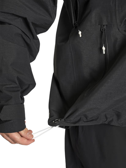 Armada Grands 3L Jacket