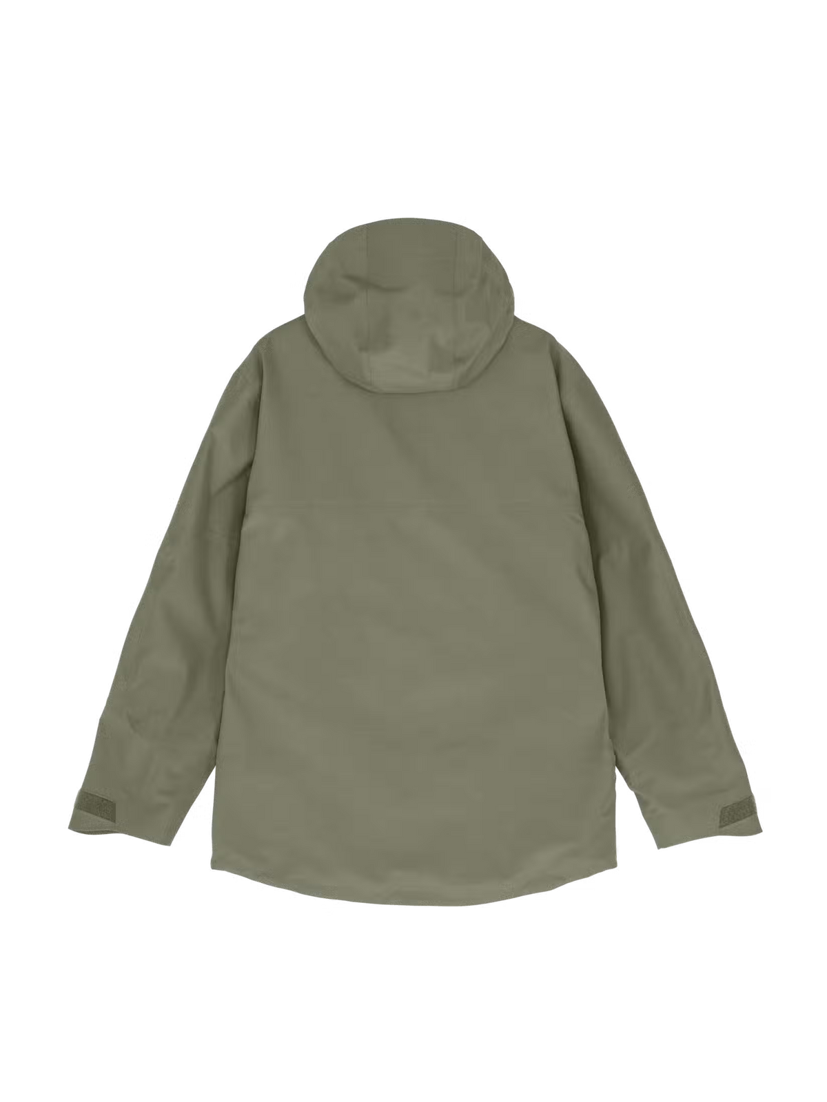 Armada Grands 3L Jacket-Goodwynn'sGoodwynn's