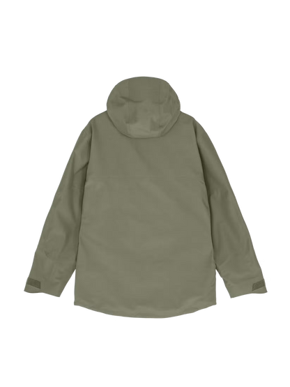 Armada Grands 3L Jacket