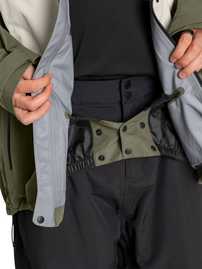 Armada Grands 3L Jacket