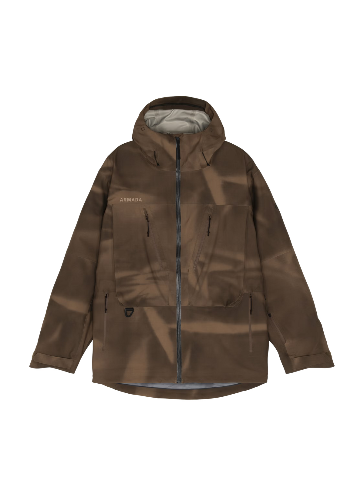 Armada Grands 3L Jacket