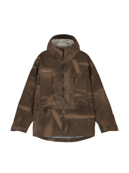 Armada Grands 3L Jacket