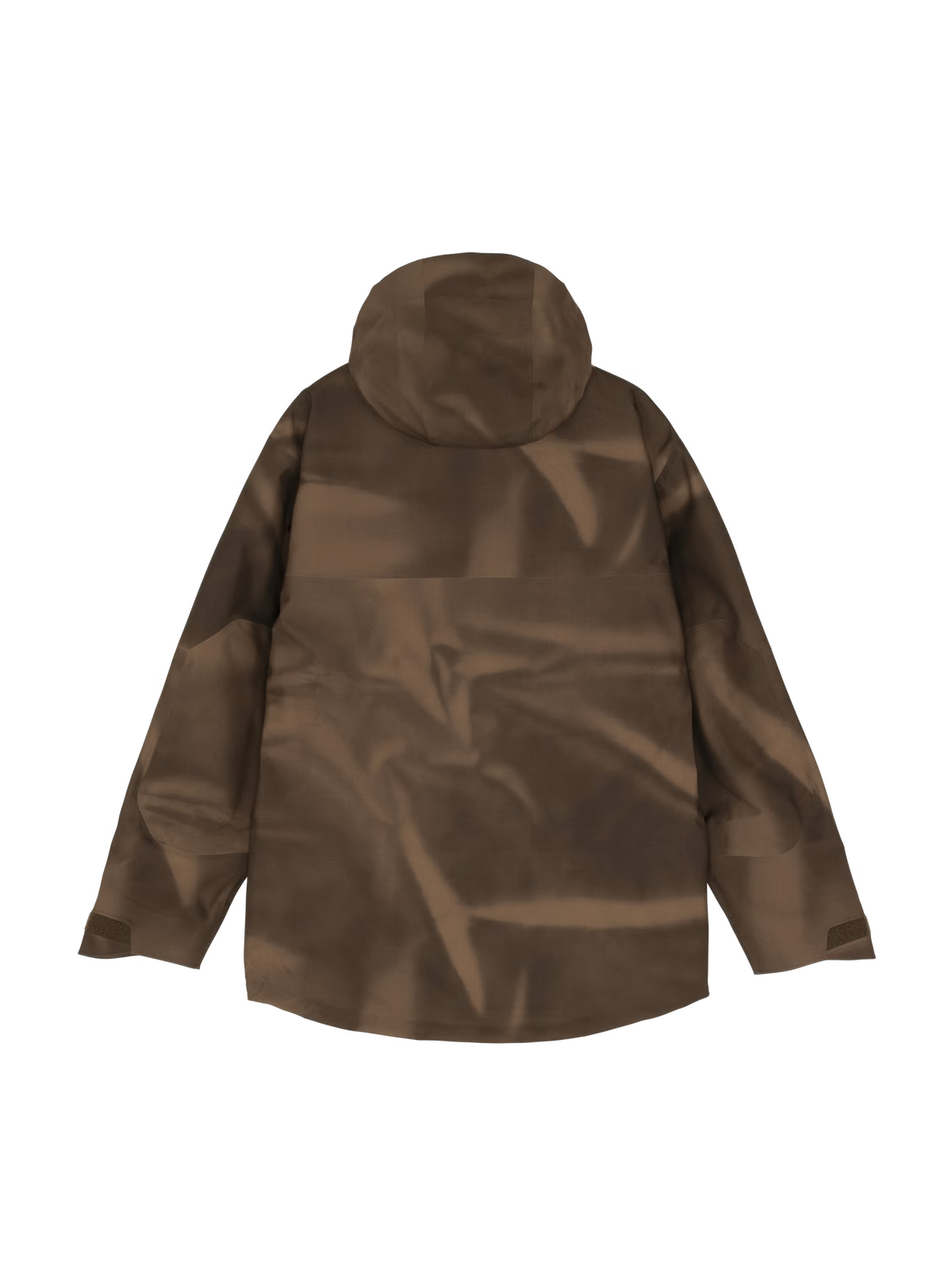 Armada Grands 3L Jacket-Goodwynn'sGoodwynn's