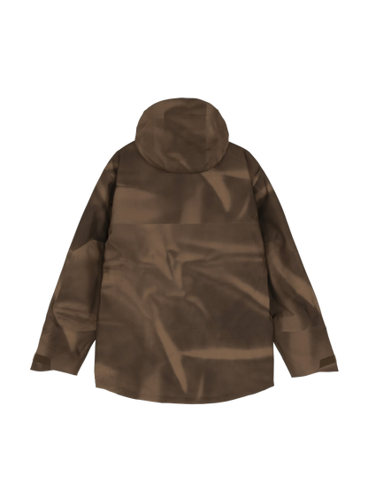 Armada Grands 3L Jacket