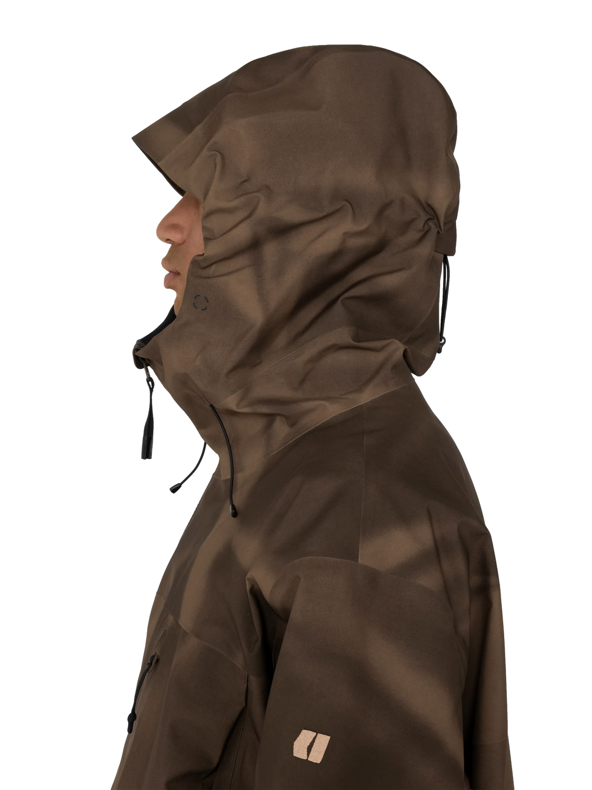 Armada Grands 3L Jacket