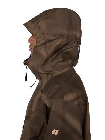 Armada Grands 3L Jacket