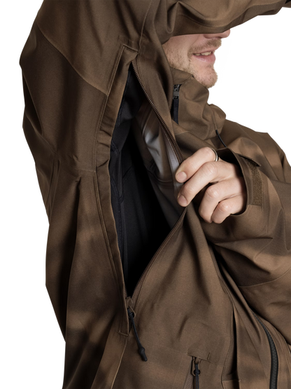 Armada Grands 3L Jacket