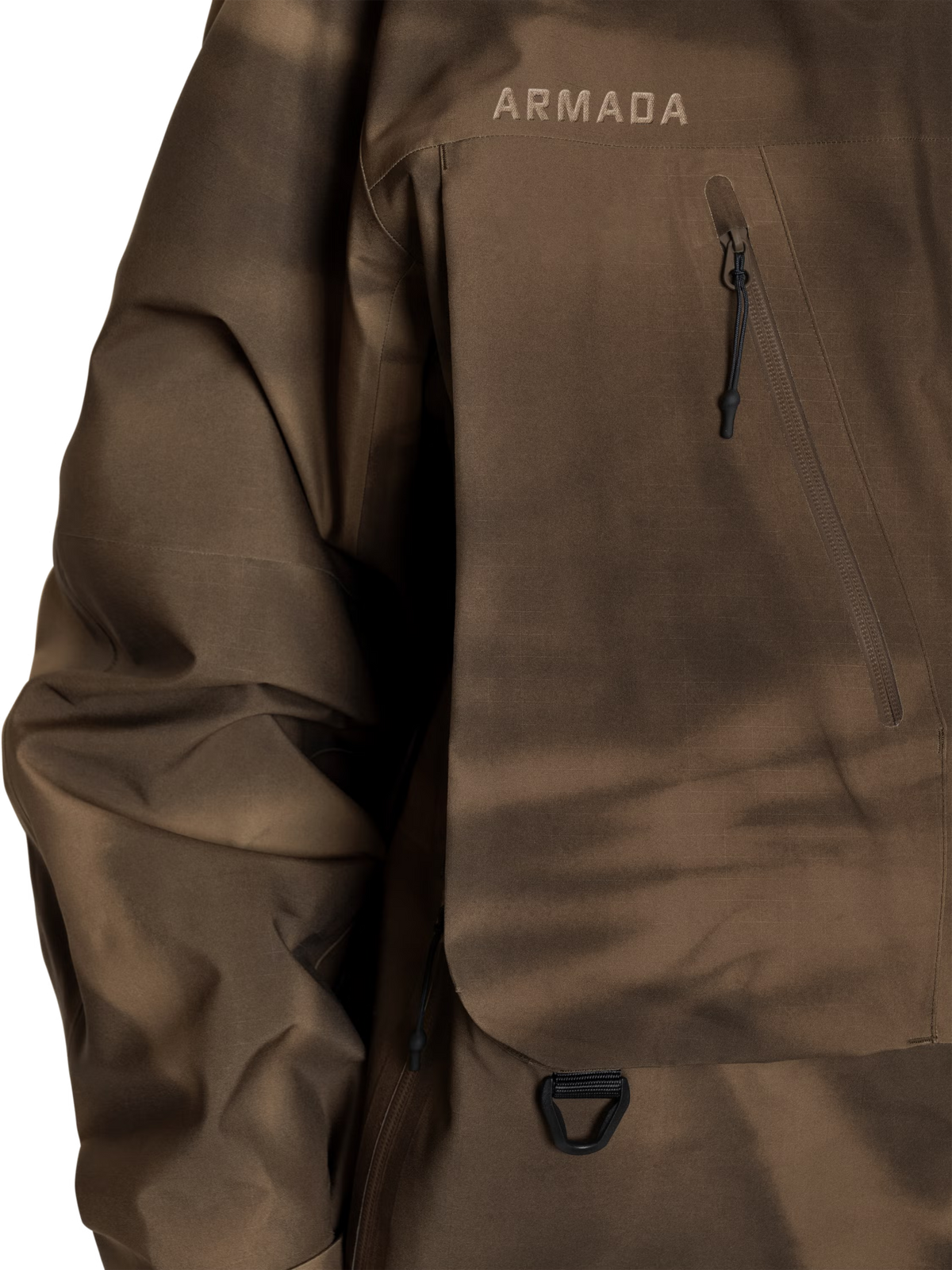 Armada Grands 3L Jacket