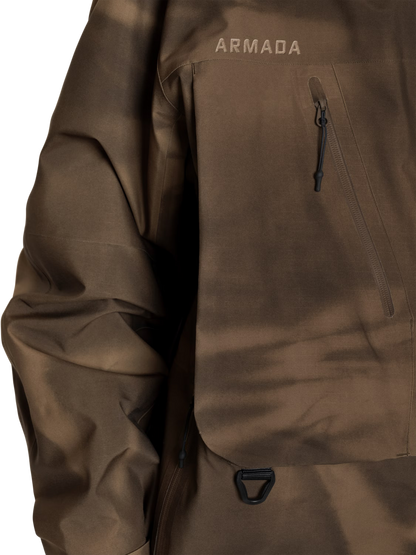 Armada Grands 3L Jacket