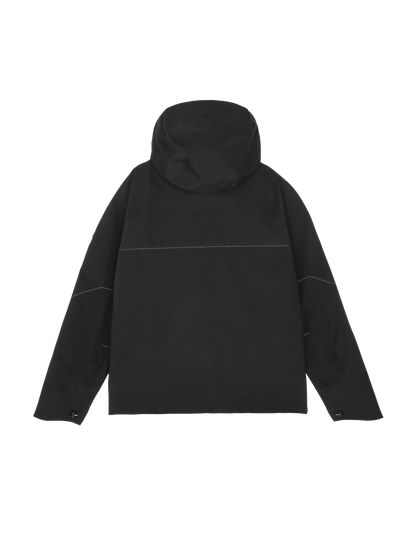 Chromatic 3L Jacket
