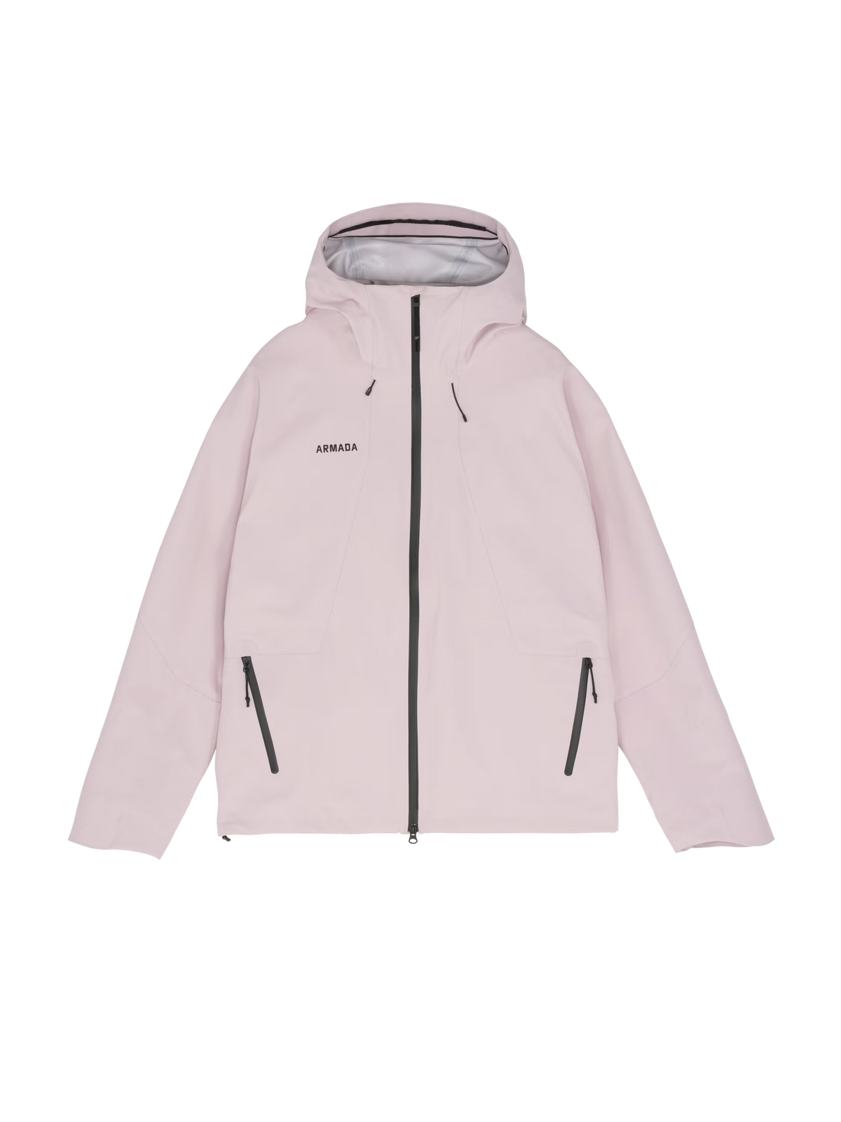 Chromatic 3L Jacket-Goodwynn'sGoodwynn's