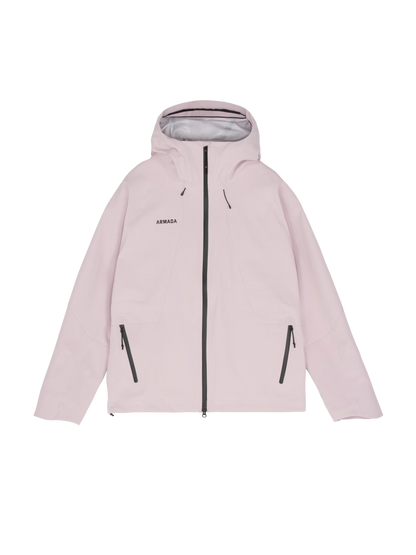 Chromatic 3L Jacket