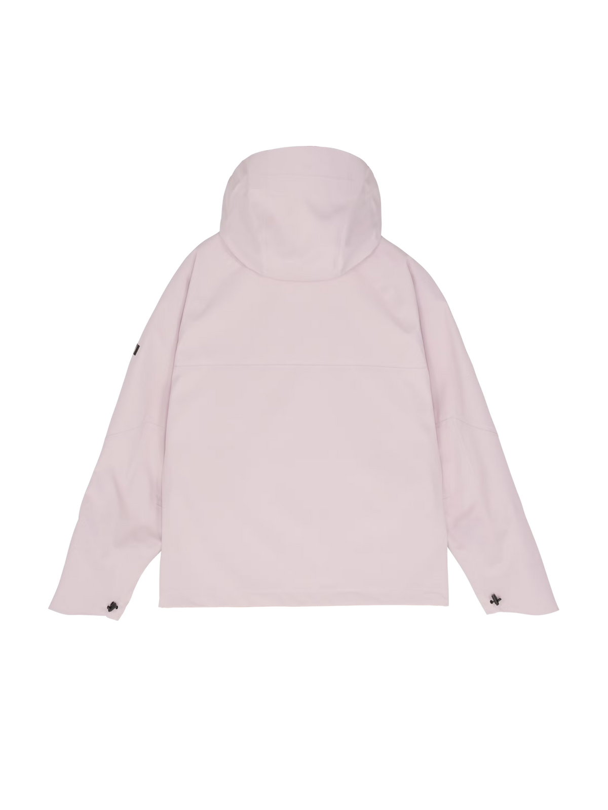 Chromatic 3L Jacket-Goodwynn'sGoodwynn's