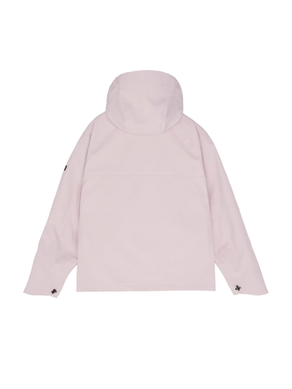 Chromatic 3L Jacket