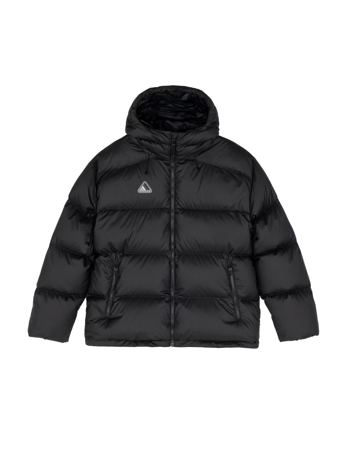 Whitmer Down Jacket
