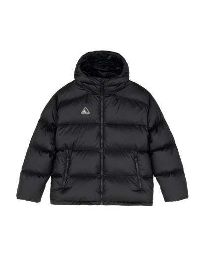 Whitmer Down Jacket