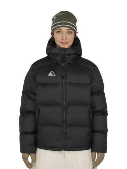 Whitmer Down Jacket
