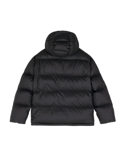 Whitmer Down Jacket