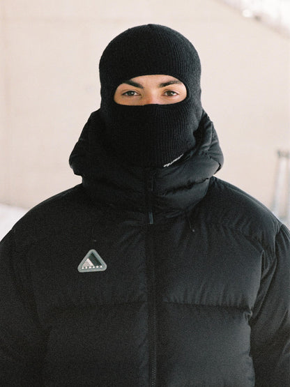 Whitmer Down Jacket