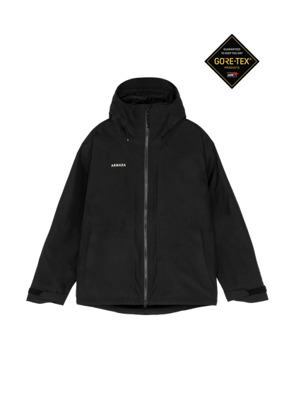 Atlantis 2L GORE-TEX Jacket