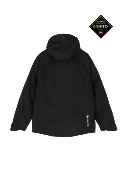 Atlantis 2L GORE-TEX Jacket