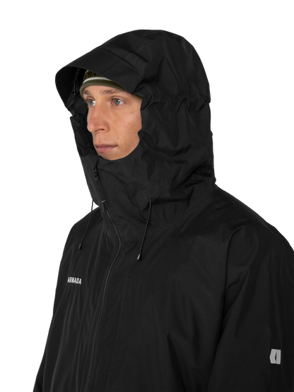 Atlantis 2L GORE-TEX Jacket