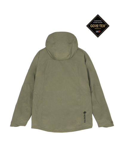 Atlantis 2L GORE-TEX Jacket