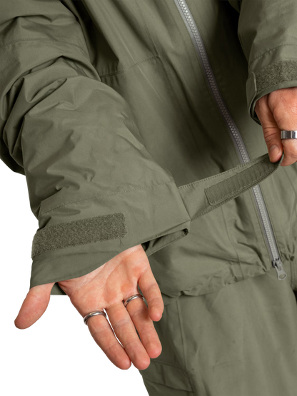 Atlantis 2L GORE-TEX Jacket