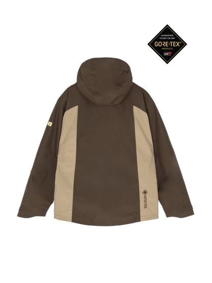 Atlantis 2L GORE-TEX Jacket