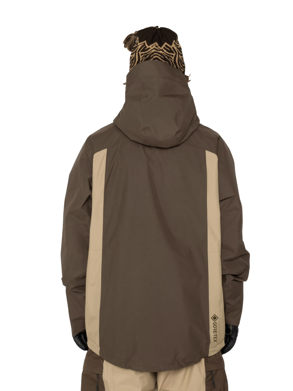 Atlantis 2L GORE-TEX Jacket