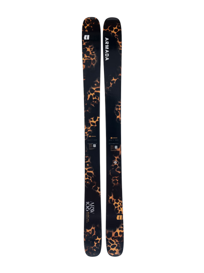 Armada ARW 106