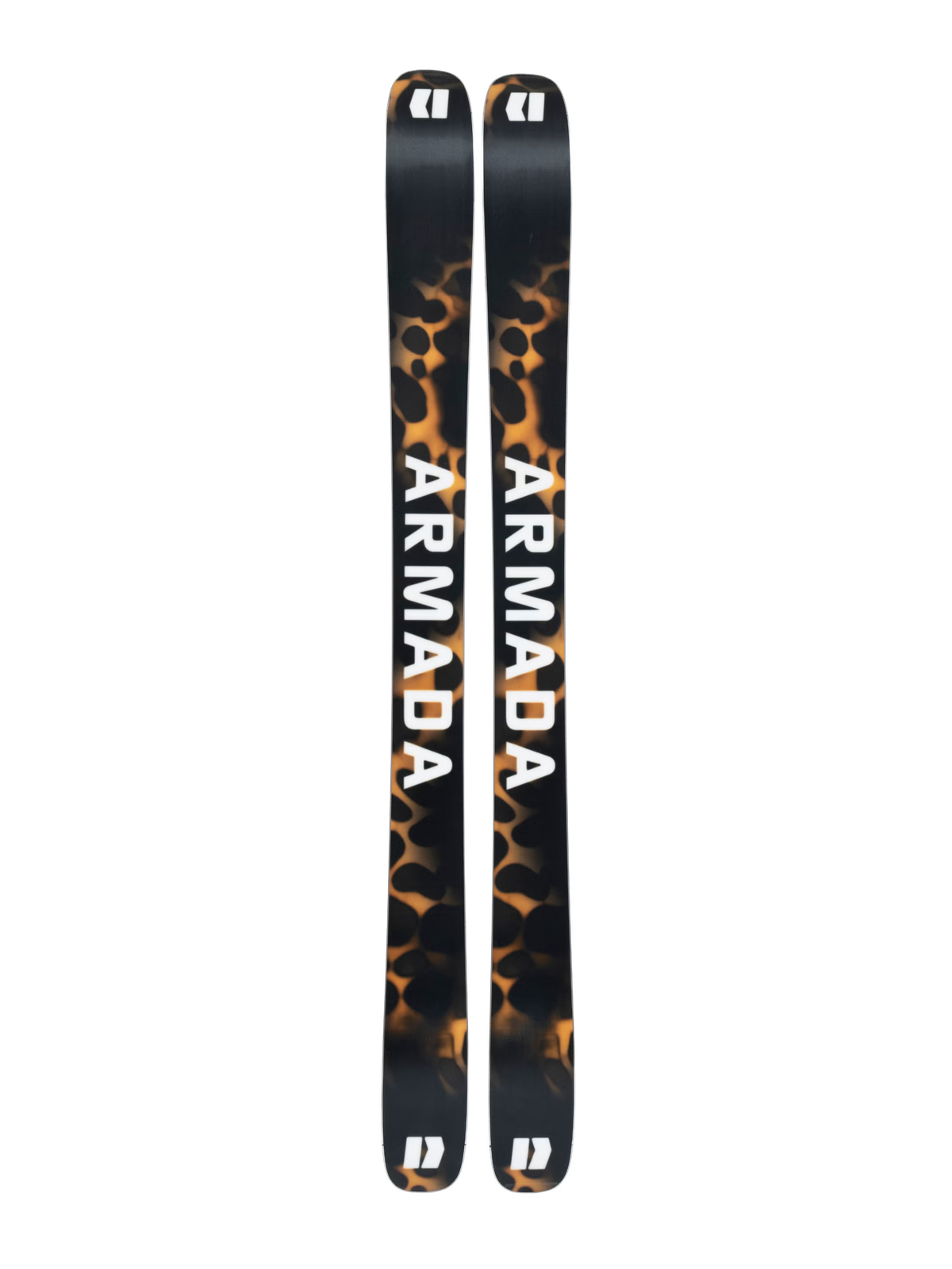 Armada ARW 106-Goodwynn'sGoodwynn's