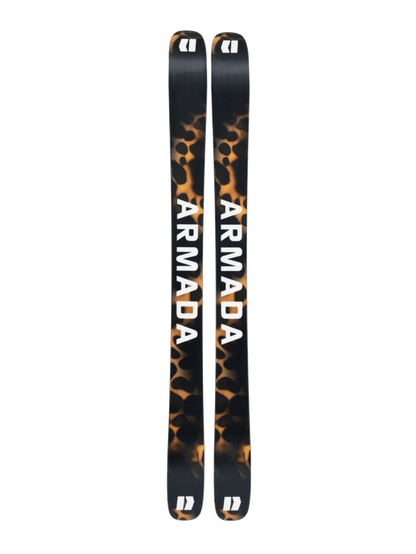 Armada ARW 106