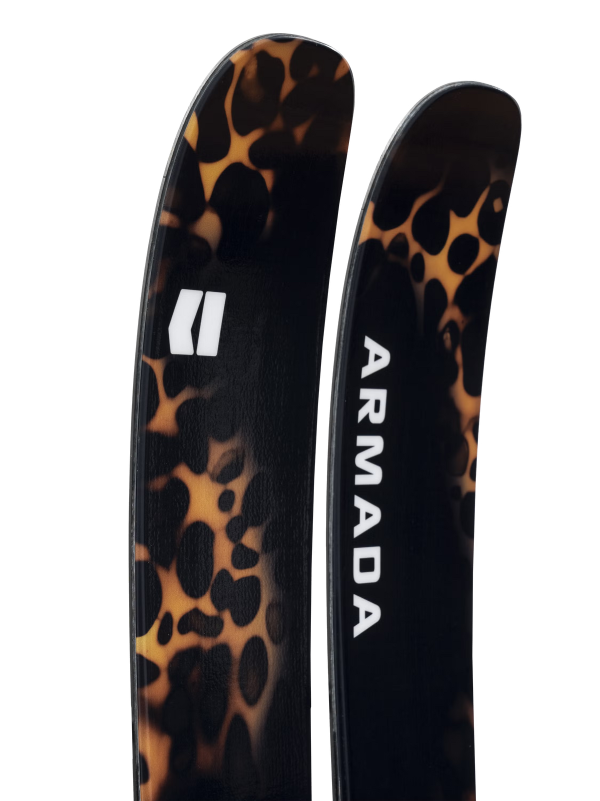 Armada ARW 106