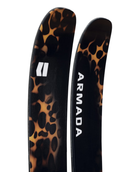 Armada ARW 106