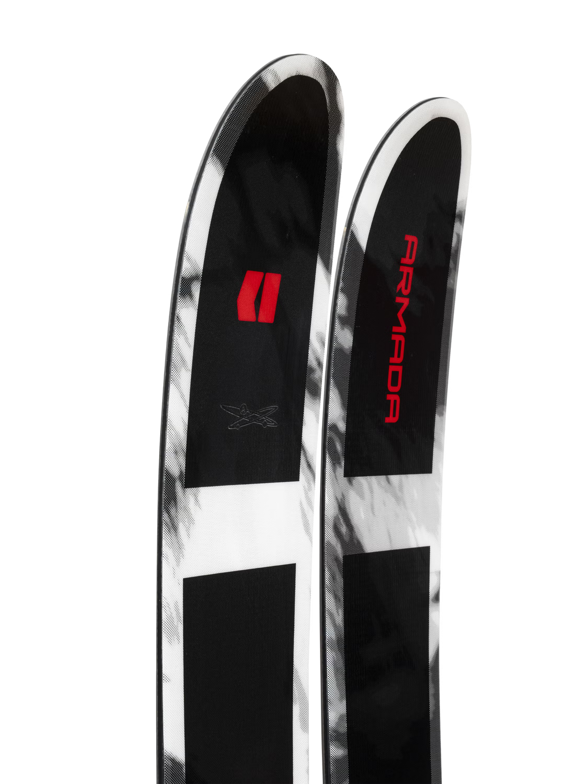 Armada ANTIMATTER 114