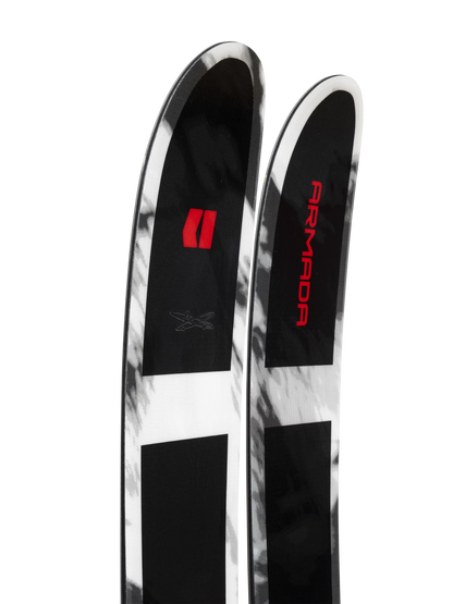Armada ANTIMATTER 114