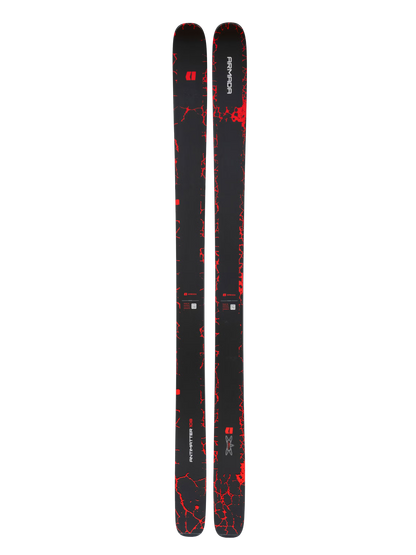 Armada ANTIMATTER 108