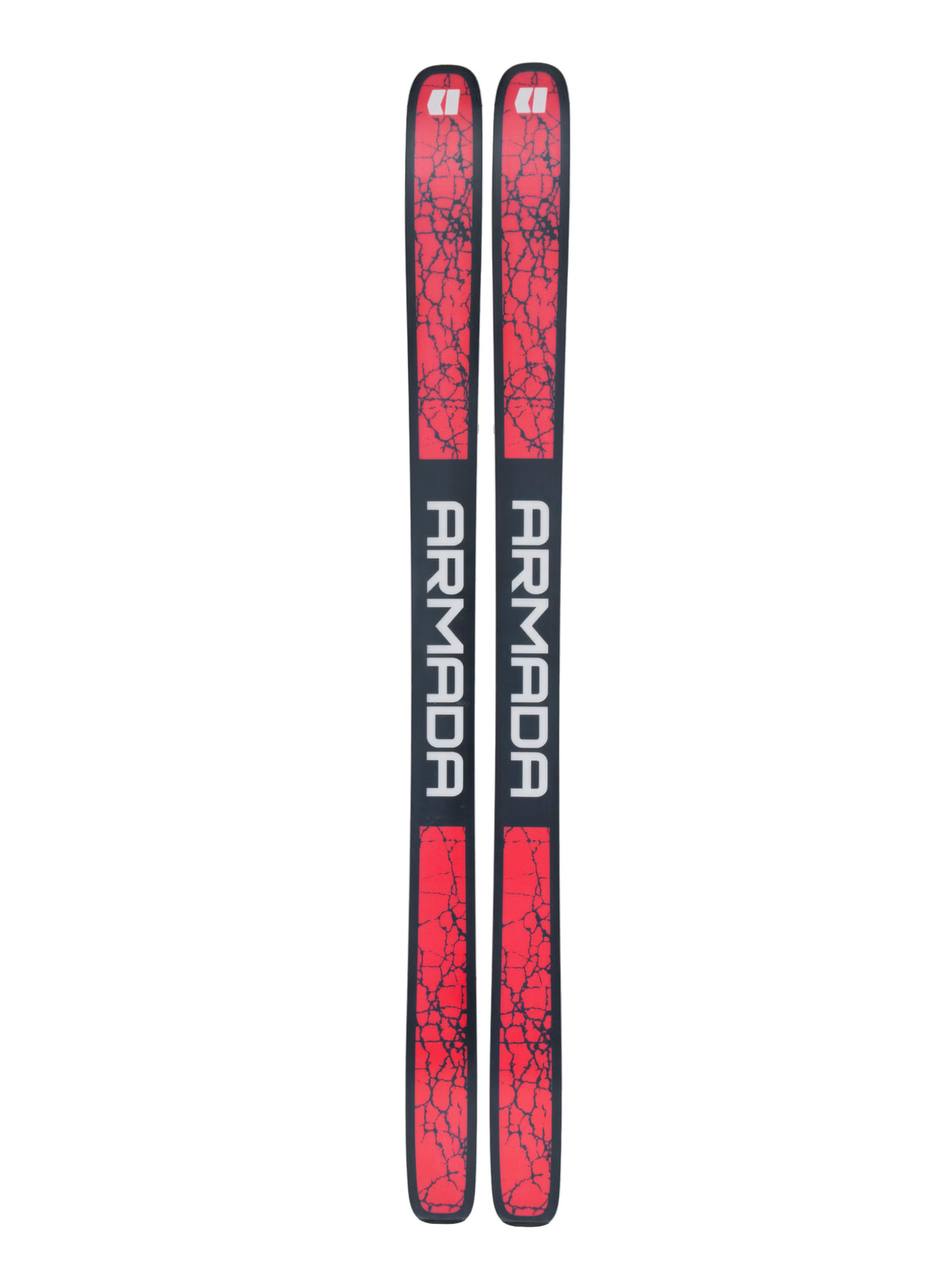 Armada ANTIMATTER 108