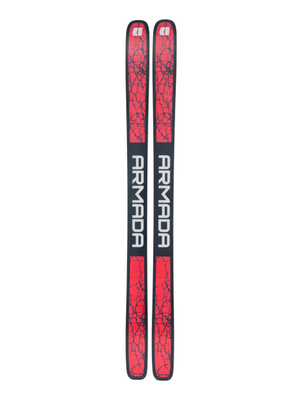 Armada ANTIMATTER 108