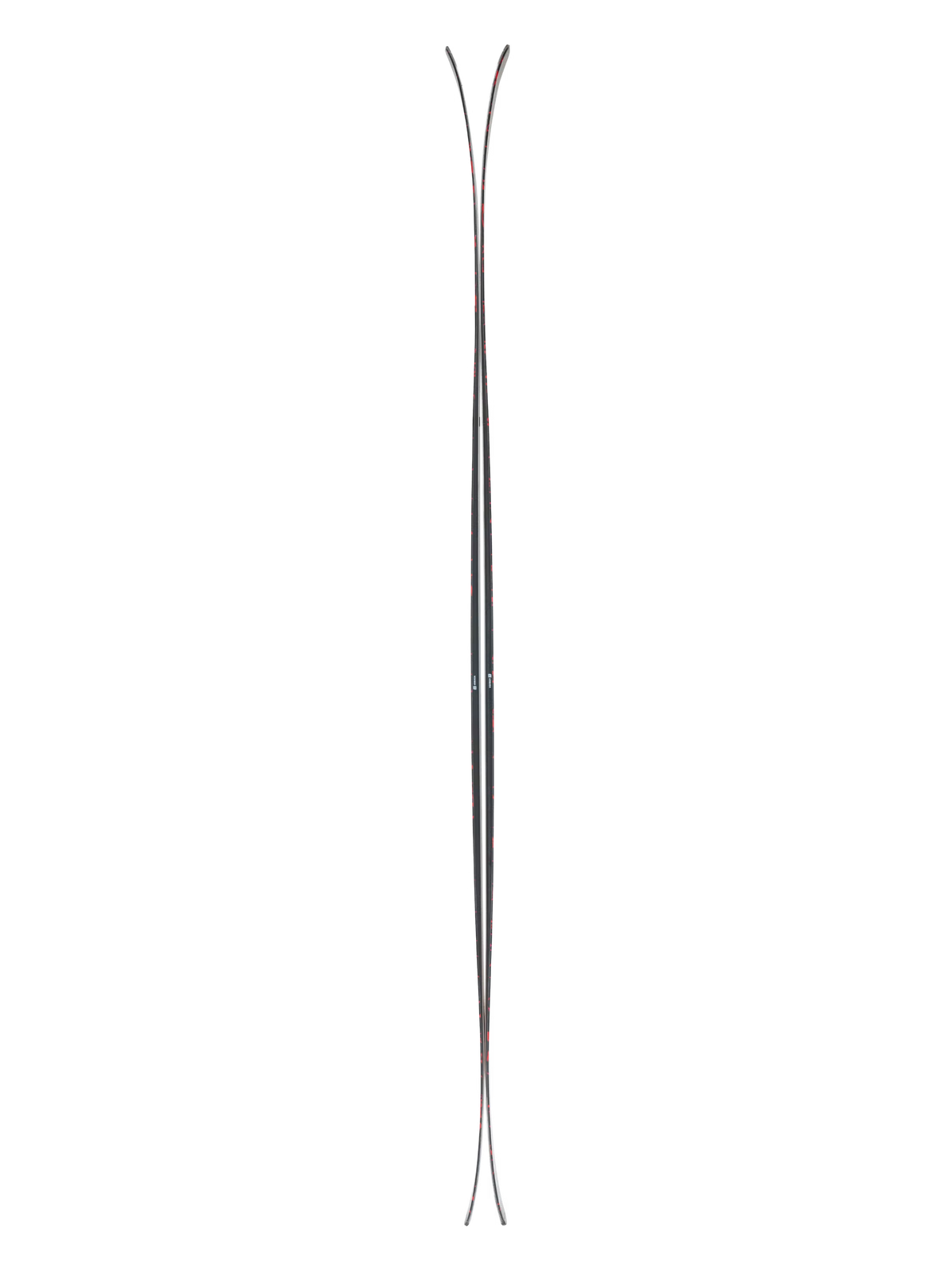 Armada ANTIMATTER 108