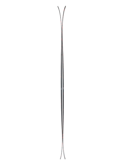 Armada ANTIMATTER 108