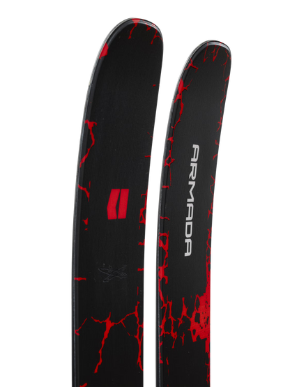 Armada ANTIMATTER 108