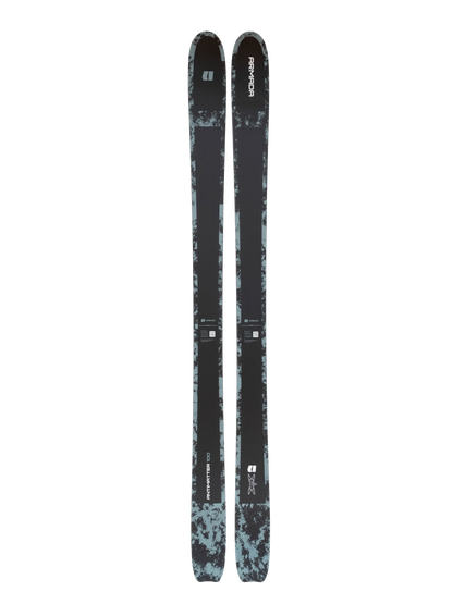 Armada ANTIMATTER 100