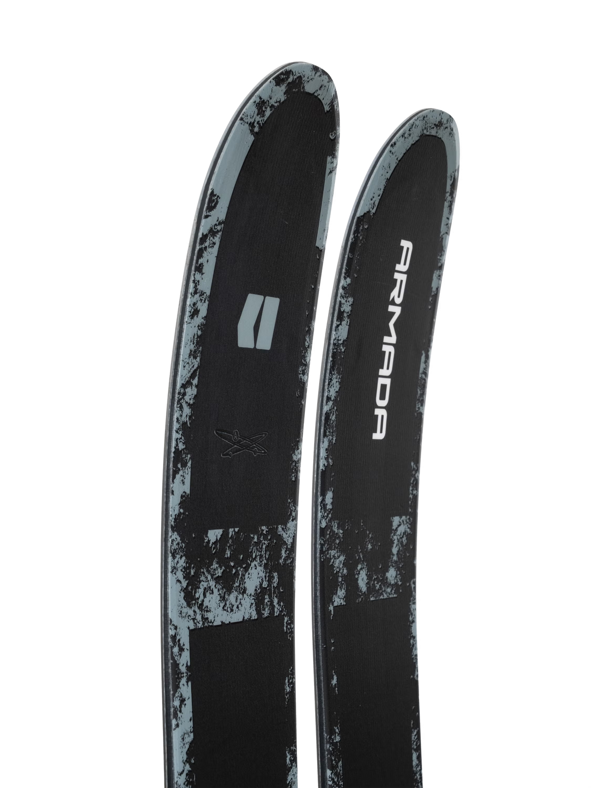 Armada ANTIMATTER 100