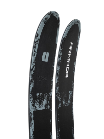 Armada ANTIMATTER 100