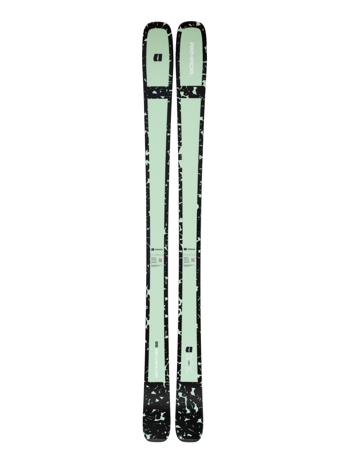 Armada ANTIMATTER 92 W-Goodwynn'sGoodwynn's